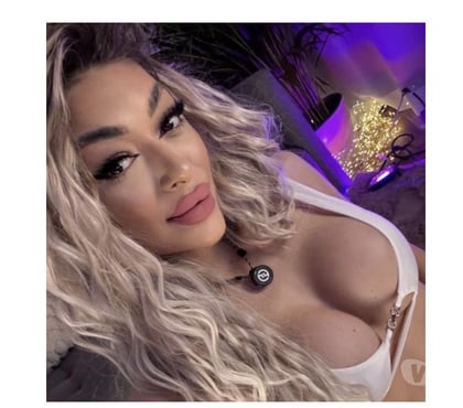 Escorts Bootle Liverpool - Photos for YOUR BEST CHOICE🔥HOOT SEXY GIRL💯AMAZING MEMORIES