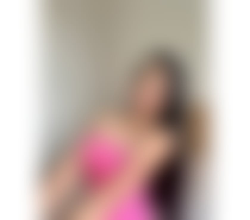 Escorts Bracknell Forest Amen Corner - Bracknell Forest - Photos for 🇹🇭 Thai Sexy Candy 🔥Real photo now in Bracknell