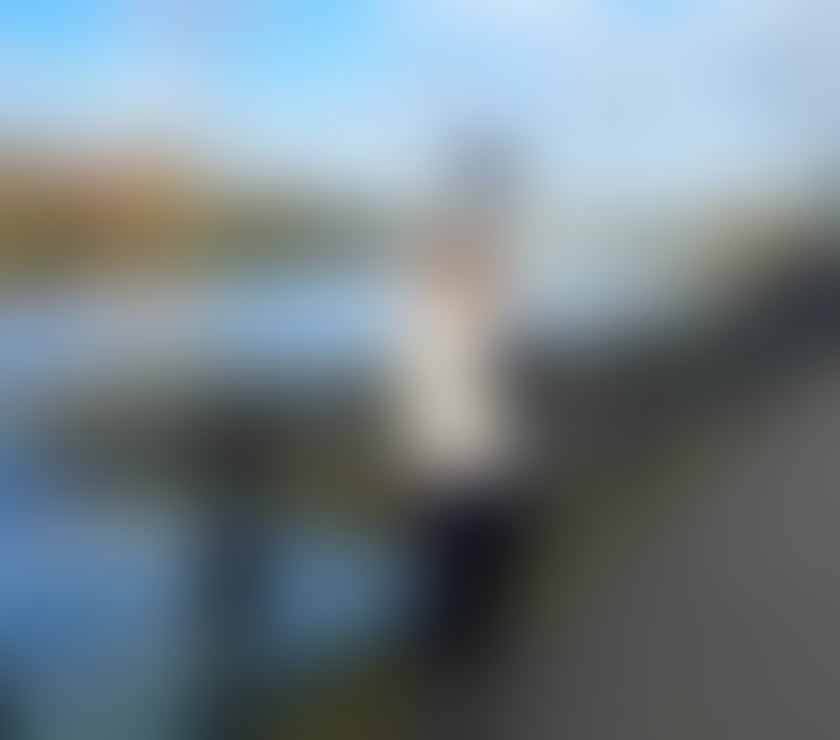 Escorts Bracknell Forest Amen Corner - Bracknell Forest - Photos for 🇹🇭 Thai Sexy Candy 🔥Real photo now in Bracknell