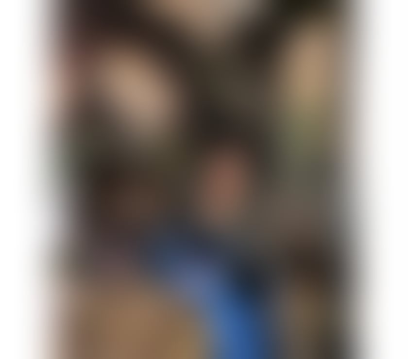 Escorts Bracknell Forest Amen Corner - Bracknell Forest - Photos for 🇹🇭 Thai Sexy Candy 🔥Real photo now in Bracknell