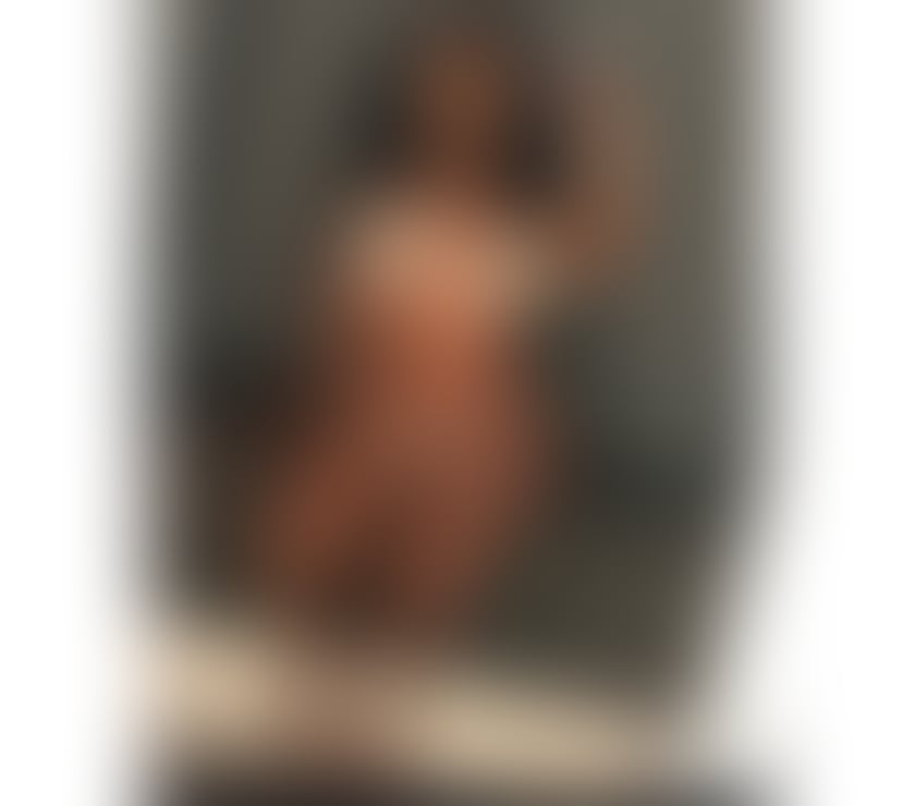 Escorts Kent Medway - Kent - Photos for STUNNING LATINA NEW IN TOWN 🔥🔥