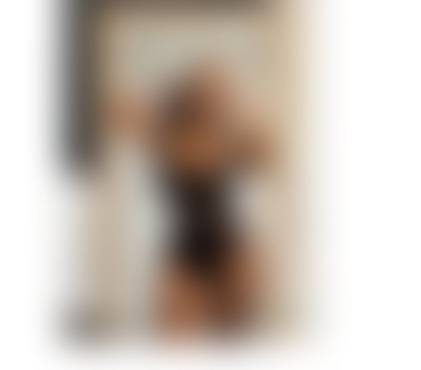 Downy New Thai lady from Thailand