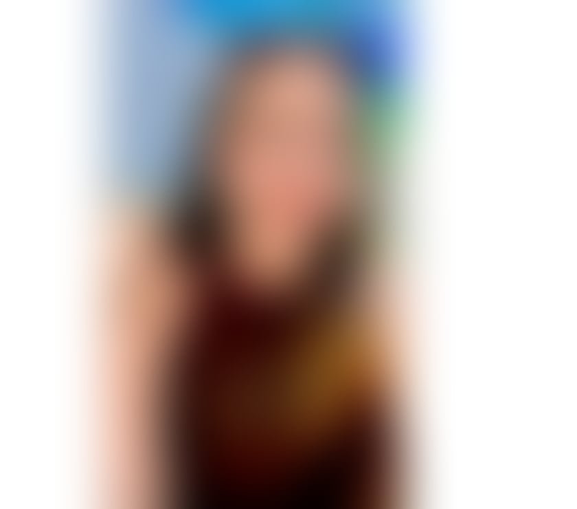 Escorts Wiltshire Swindon - Photos for Downy New Thai lady from Thailand