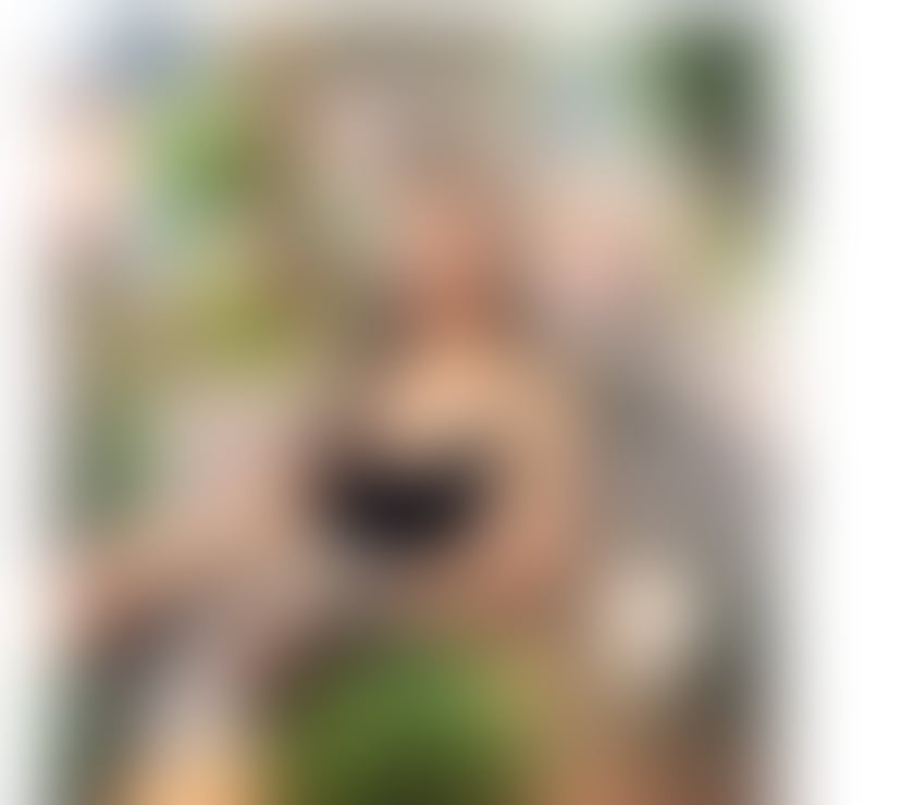 Escorts Wiltshire Swindon - Photos for Downy New Thai lady from Thailand