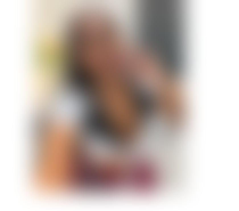 Escorts Wiltshire Swindon - Photos for Downy New Thai lady from Thailand