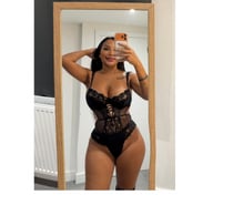 Downy New Thai lady from Thailand