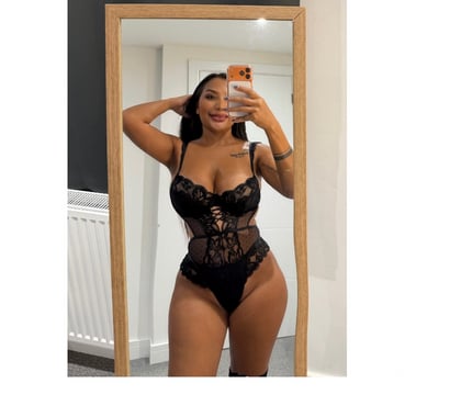 Escorts Swindon Town Centre Swindon - Photos for Downy New Thai lady from Thailand