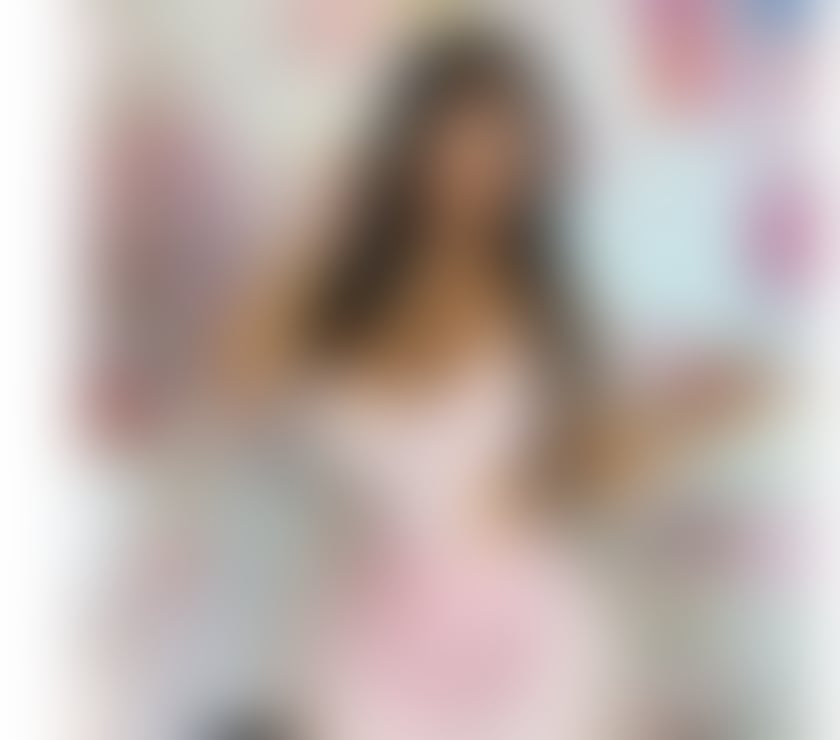 Duo Escorts & Erotic Massage Croydon Town Centre Croydon - Photos for ZADORA🔥PARTYNEW🍑