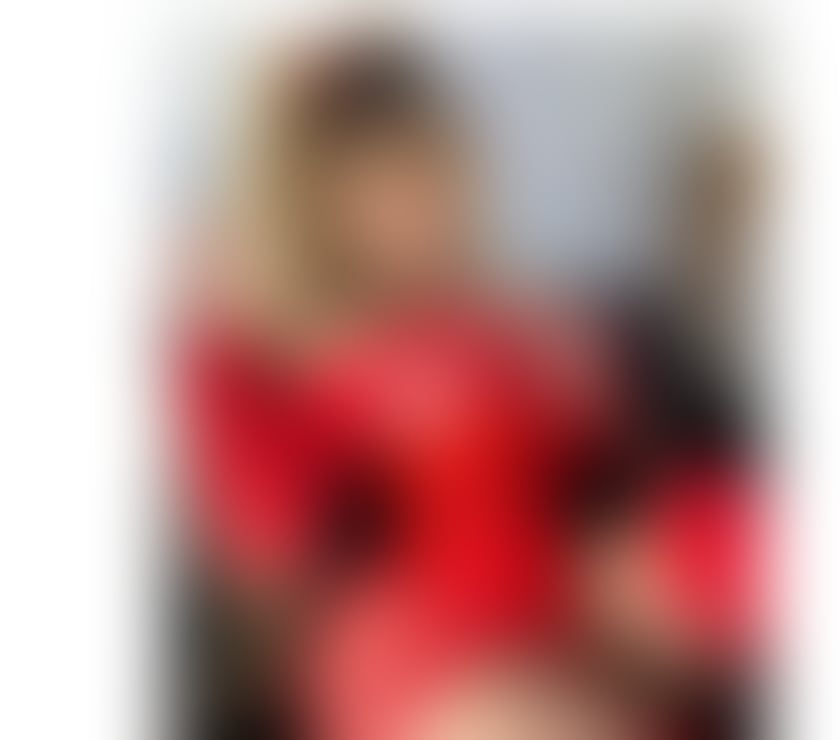 ZADORA🇵🇦🔥PARTY🇵🇦NEW🍑