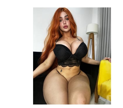 Duo Escorts & Erotic Massage Croydon Town Centre Croydon - Photos for ZADORA🇵🇦🔥PARTY🇵🇦NEW🍑