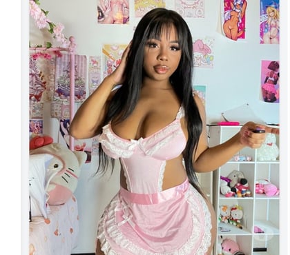  Escorts & Erotic Massage Croydon Town Centre Croydon - Photos for ZADORA🔥PARTYNEW🍑