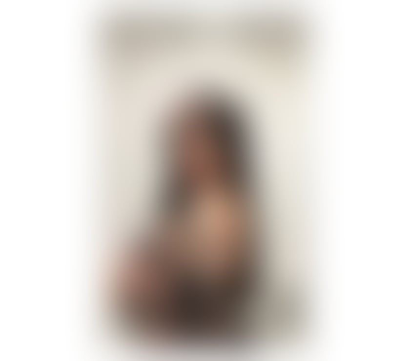 Escorts Stirling Auchenbowie - Stirling - Photos for EMY🔥🌸girls best service and party outcall🥵incall