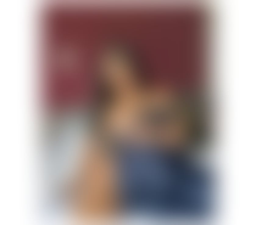  Escorts Auchenbowie Stirling - Photos for EMY🔥🌸girls best service and party outcall🥵incall