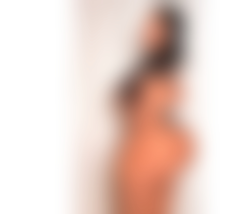 Escorts Essex Basildon - Photos for 🍒 SWEET & FIREY EBONY 🍒🔥‼️