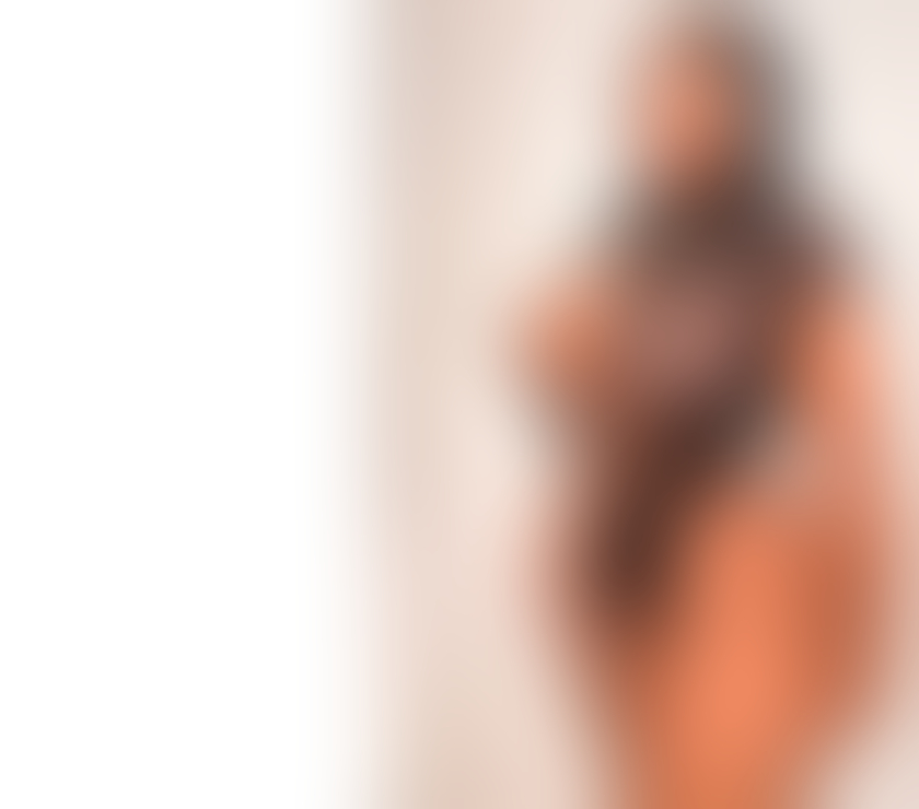 Escorts Essex Basildon - Photos for 🍒 SWEET & FIREY EBONY 🍒🔥‼️