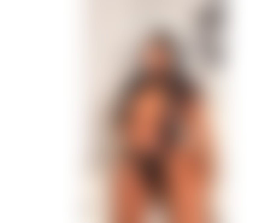 🍒 SWEET & FIREY EBONY 🍒🔥‼️