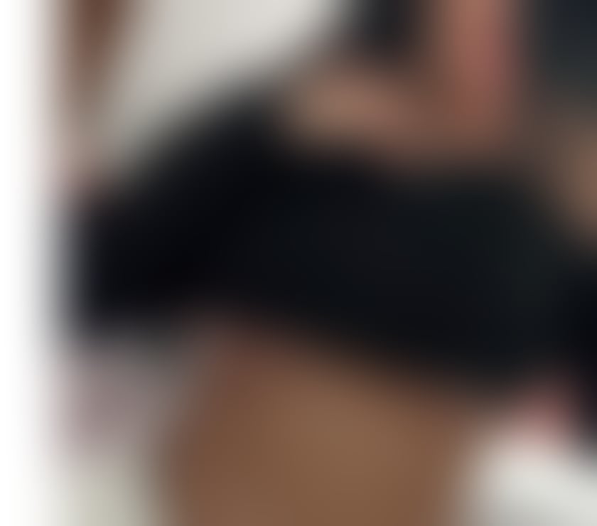 Escort Barking Barking and Dagenham - Photos for Petronela❤️NEW IN TOWN🫦Party Girl🥳OUTCAL