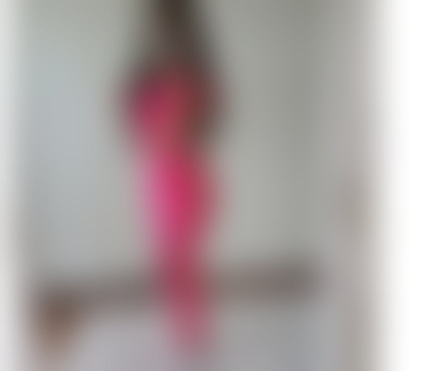 Escorts Barking and Dagenham Barking - Barking and Dagenham - Photos for Petronela❤️NEW IN TOWN🫦Party Girl🥳OUTCAL