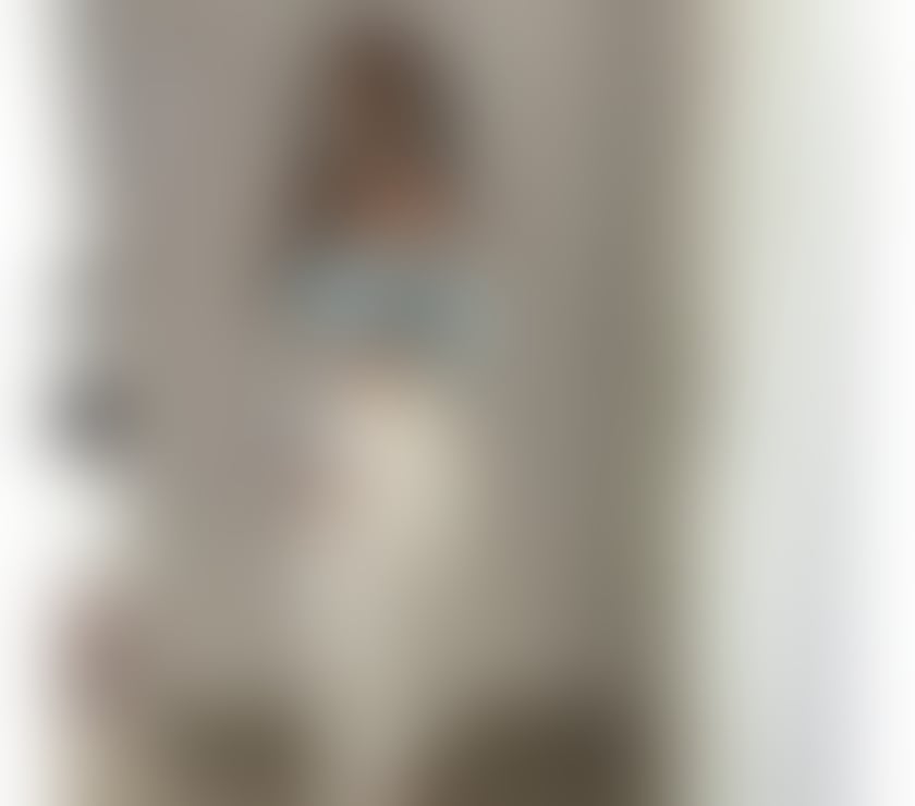 Petronela❤️NEW IN TOWN🫦Party Girl🥳OUTCAL