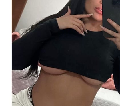 Escort Barking Barking and Dagenham - Photos for Petronela❤️NEW IN TOWN🫦Party Girl🥳OUTCAL