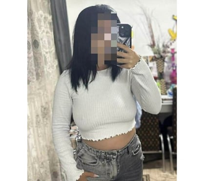 Escort Barking Barking and Dagenham - Photos for Petronela❤️NEW IN TOWN🫦Party Girl🥳OUTCAL