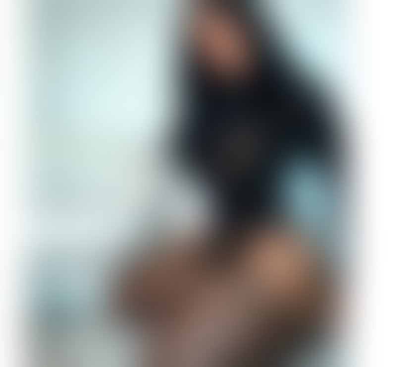 🥵 BIANCA🔥HOT 💯GENUINE 🥳party