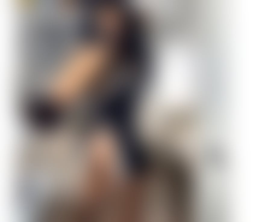 Escorts South West London Streatham - South West London - Photos for 🥵 BIANCA🔥HOT 💯GENUINE 🥳party