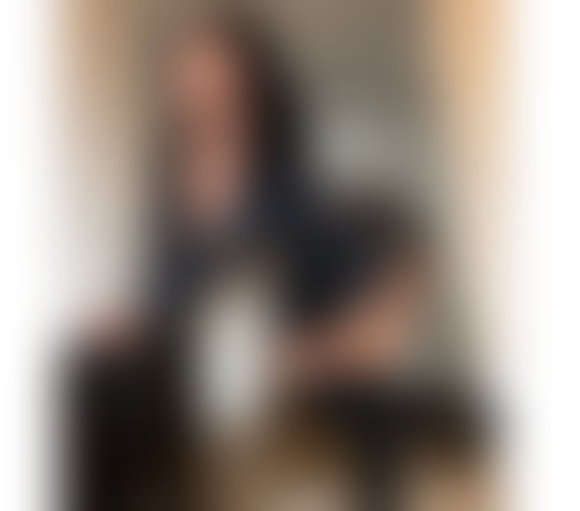 Escorts South West London Streatham - South West London - Photos for 🥵 BIANCA🔥HOT 💯GENUINE 🥳party