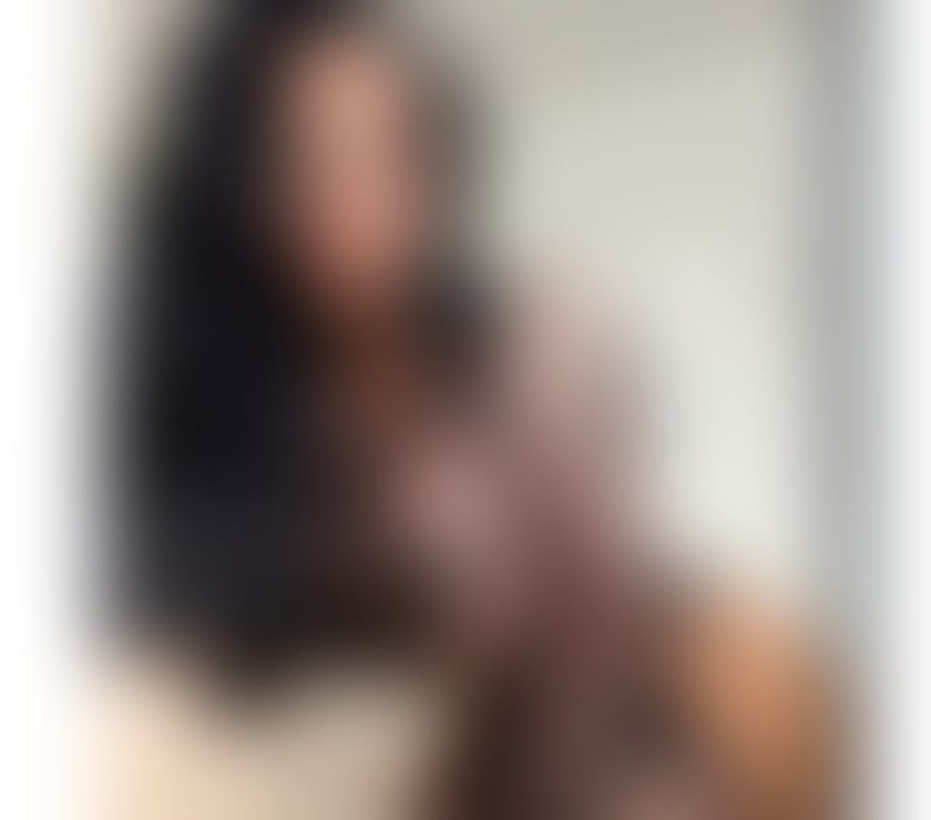 Escorts South West London Streatham - South West London - Photos for 🥵 BIANCA🔥HOT 💯GENUINE 🥳party