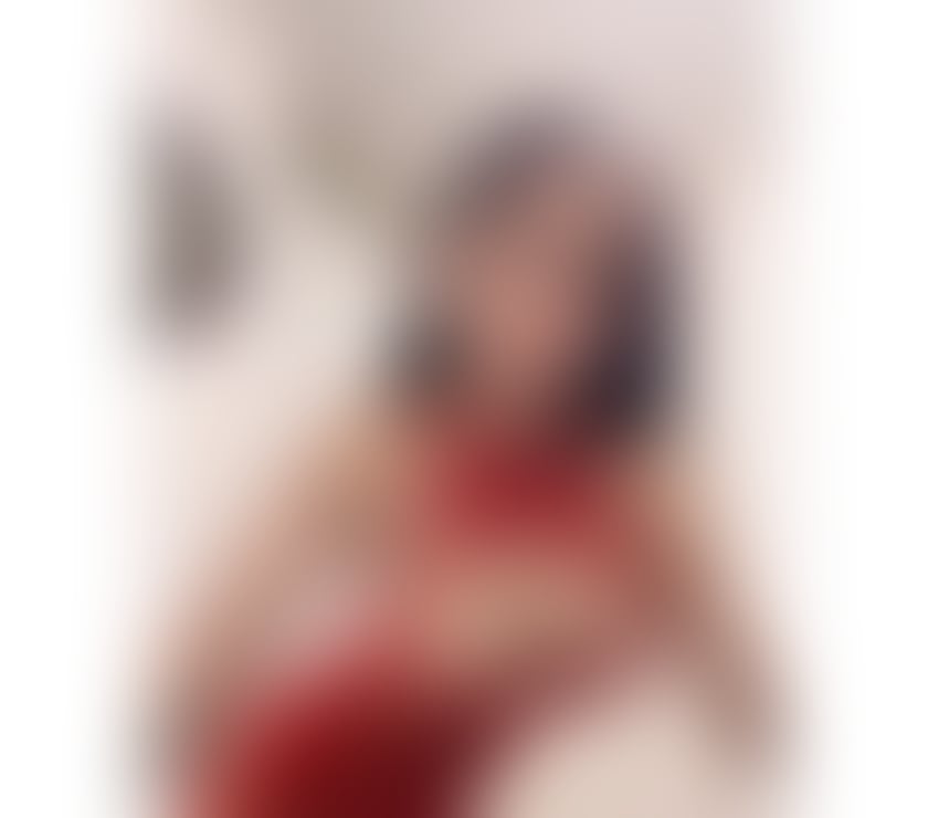 Escorts Peterborough Peterborough City Centre - Peterborough - Photos for 🔥New Hot Thai Carla💋 Best BJ🫦 Real Pics💯