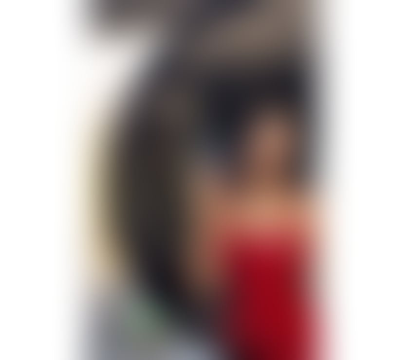 🔥New Hot Thai Carla💋 Best BJ🫦 Real Pics💯