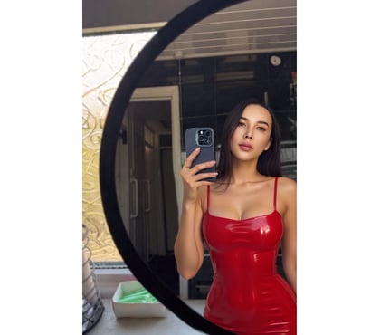 Escorts Peterborough City Centre Peterborough - Photos for 🔥New Hot Thai Carla💋 Best BJ🫦 Real Pics💯