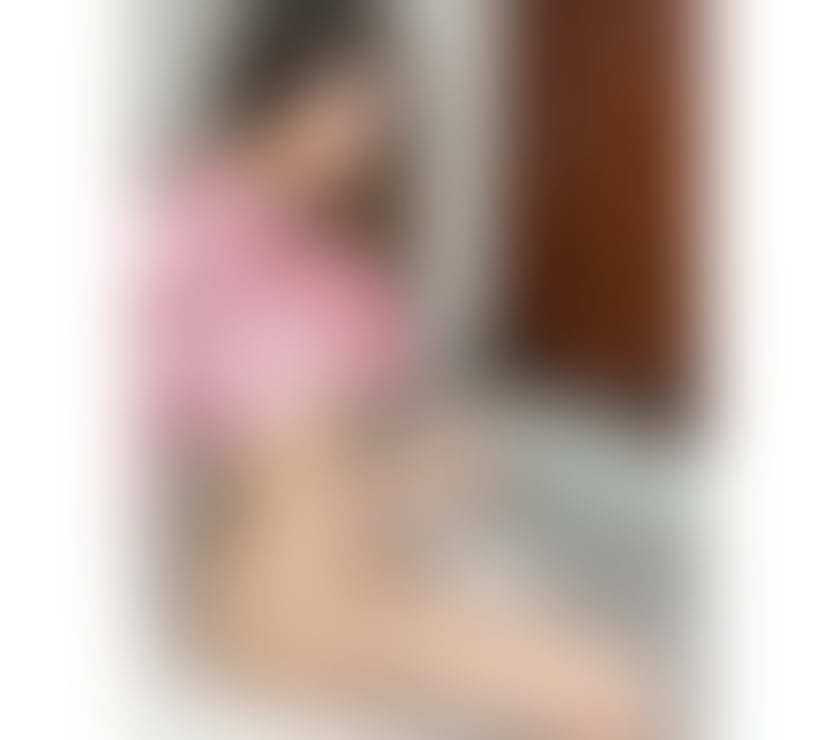 Escorts Derbyshire Derby - Photos for Derby💦Sweet, playful & independent latin girl