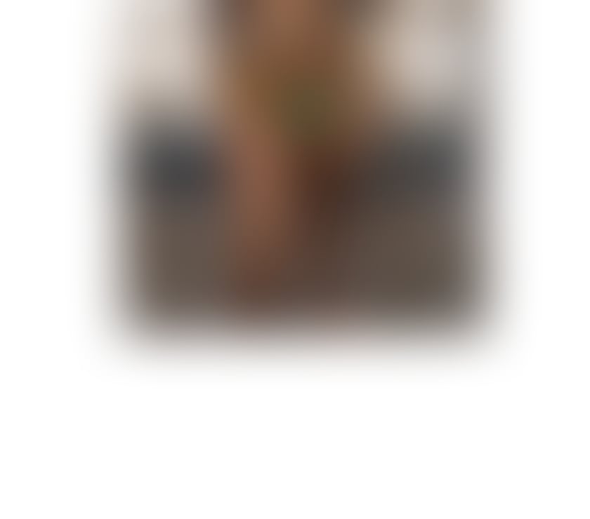 Escorts Cardiff Cardiff City Centre - Cardiff - Photos for ANNA 💯𝐑𝐄𝐀𝐋 𝐏𝐀𝐑𝐓𝐘♥️