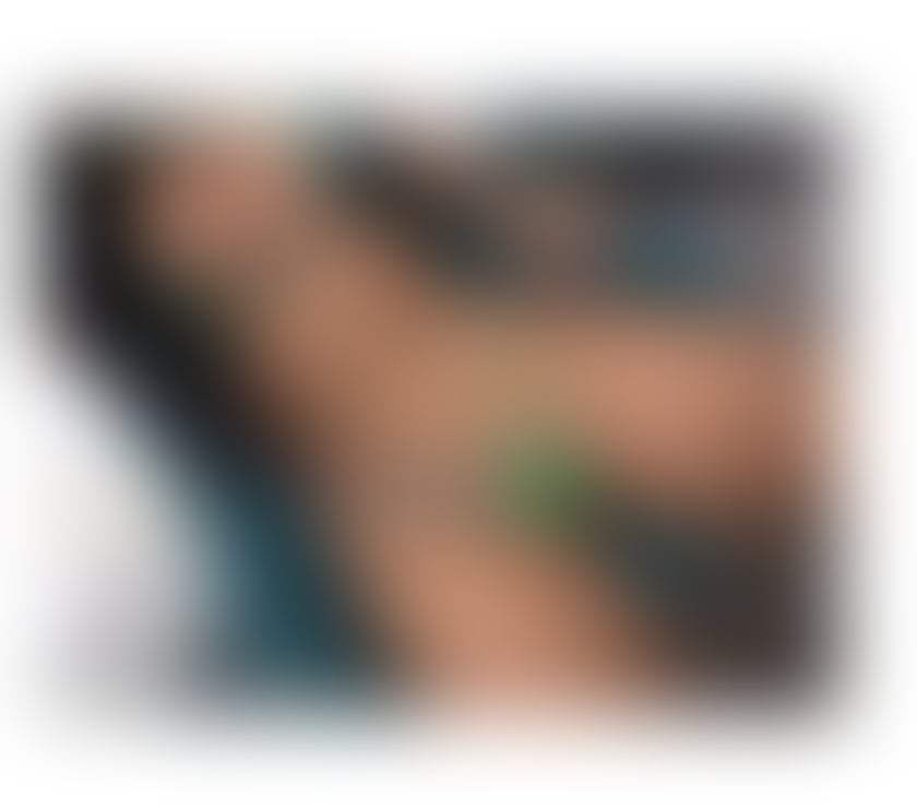 Escorts Cardiff Cardiff City Centre - Cardiff - Photos for ANNA 💯𝐑𝐄𝐀𝐋 𝐏𝐀𝐑𝐓𝐘♥️