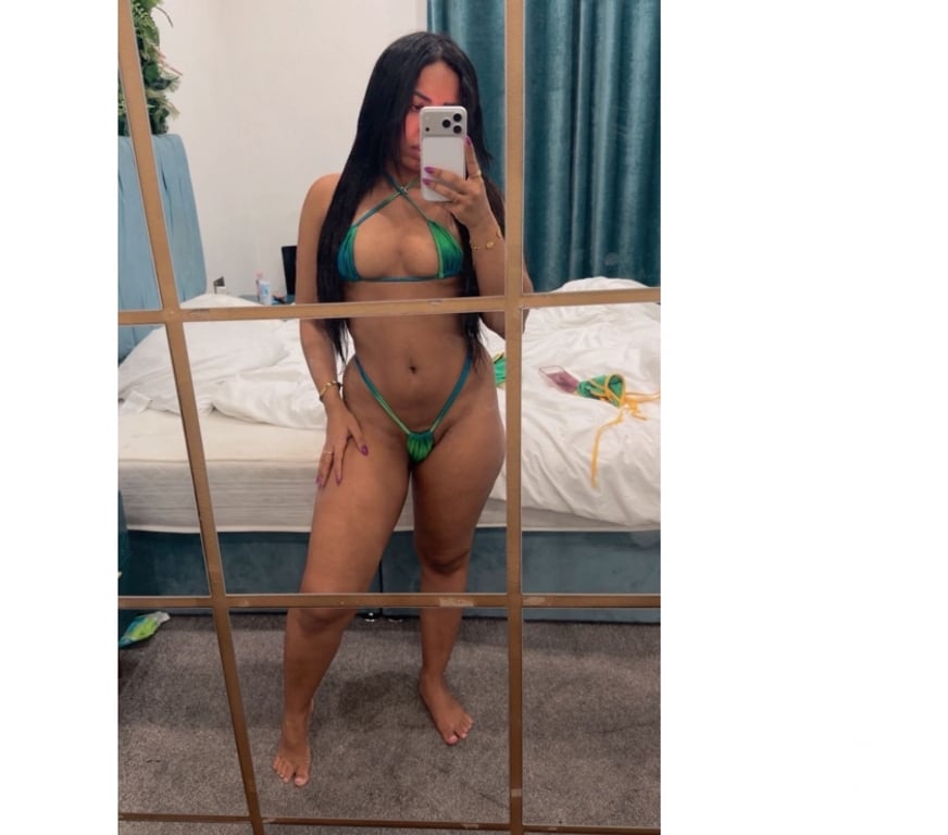 Escorts Cardiff Cardiff City Centre - Cardiff - Photos for ANNA 💯𝐑𝐄𝐀𝐋 𝐏𝐀𝐑𝐓𝐘♥️