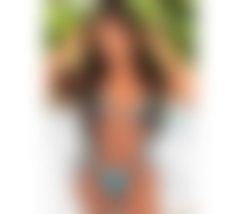 Escorts Oxfordshire Oxford - Photos for 🇧🇷💯New Brazil 💯🇧🇷