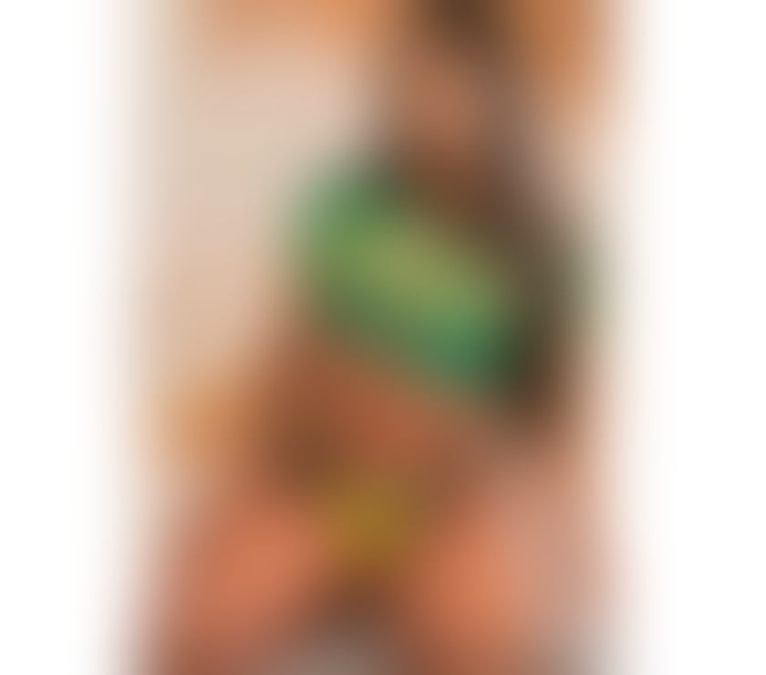 🇧🇷💯New Brazil 💯🇧🇷