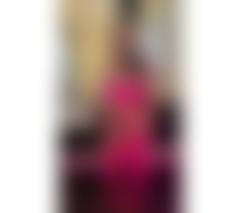 Escorts Oxfordshire Oxford - Photos for Louise_Brazilian REAL PHOTOS