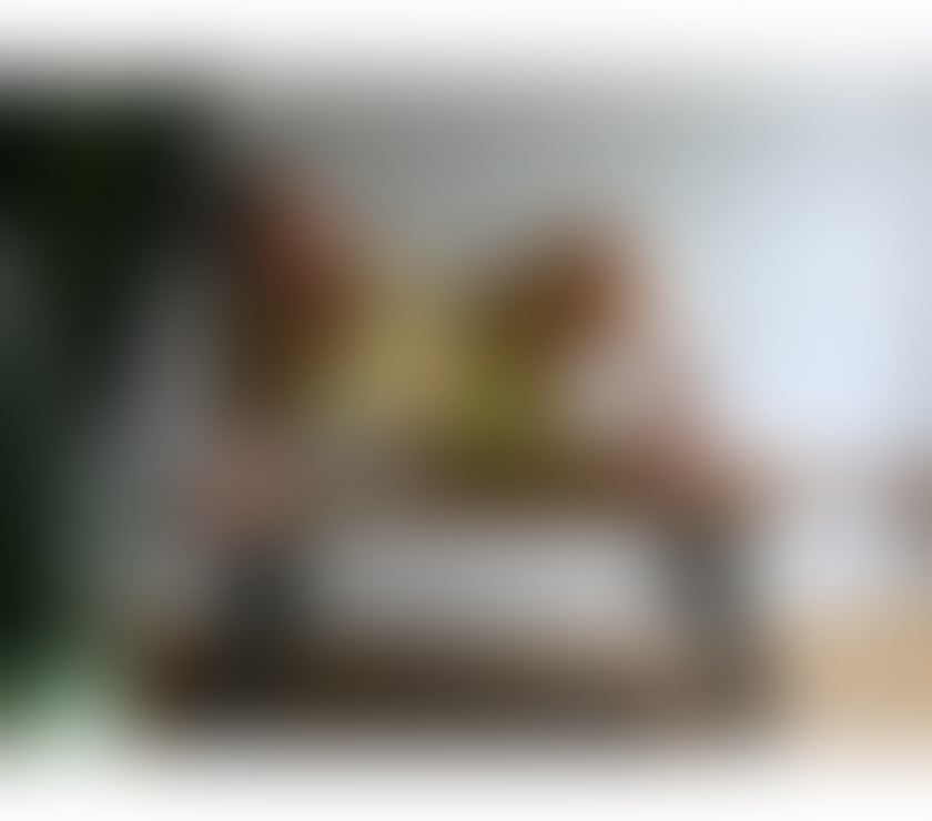 Escorts Oxfordshire Oxford - Photos for Louise_Brazilian REAL PHOTOS