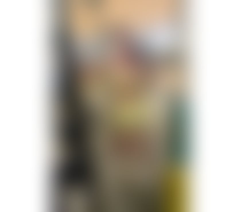 Escorts Oxfordshire Oxford - Photos for Louise_Brazilian REAL PHOTOS