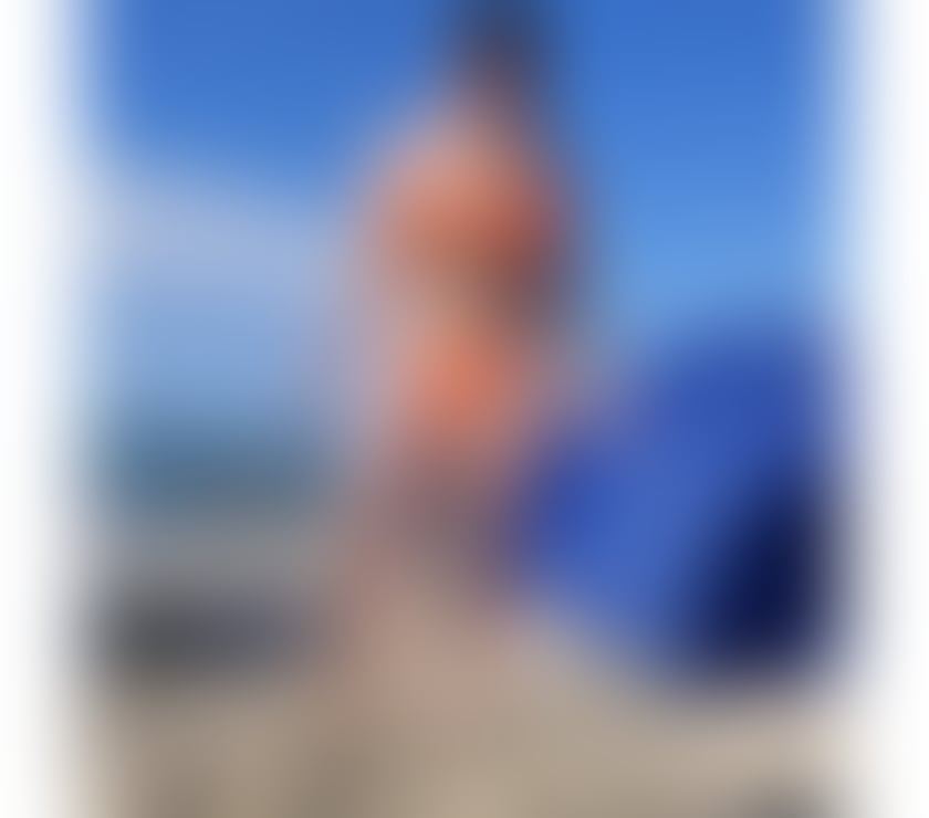 Escorts Oxfordshire Oxford - Photos for Louise_Brazilian REAL PHOTOS