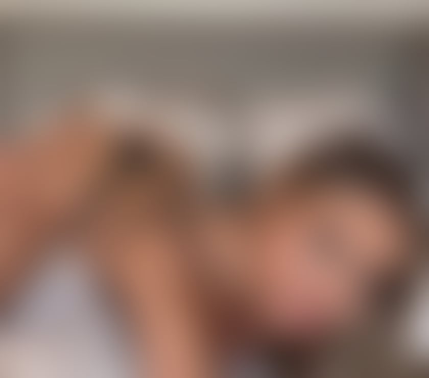 Escorts Bedfordshire Bedford - Photos for Maya❤️PARTY🍷🥂🍾NO RUSH❤️ ONLY OUTCALL