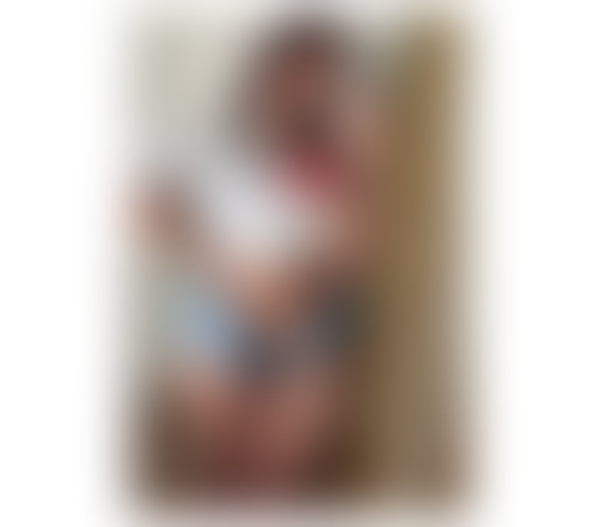 Escorts Hertfordshire Stevenage - Photos for STELLA ⭐️ NEW LATÍN GIRL ARRIVE ⭐️ BEST SERVICES