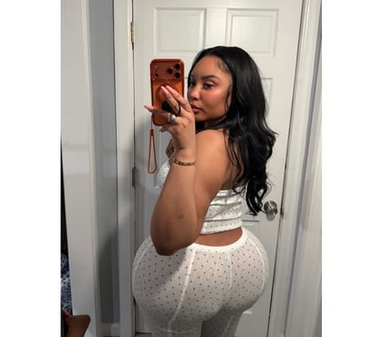 Escorts Stevenage Town Centre Stevenage - Photos for STELLA ⭐️ NEW LATÍN GIRL ARRIVE ⭐️ BEST SERVICES