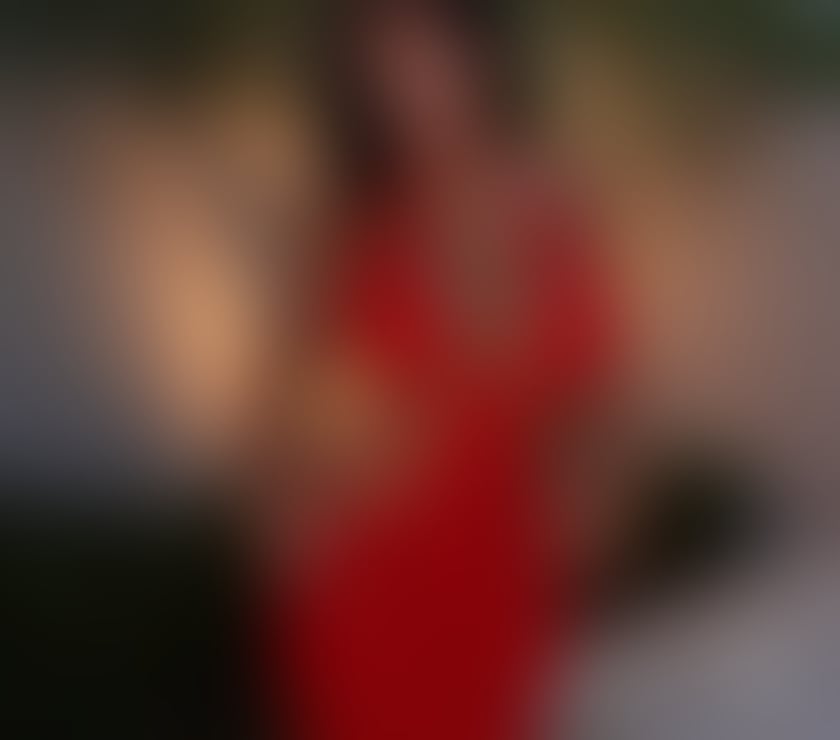 Escorts Greater Manchester Bolton - Photos for JULY✨️ BEST OWO 🍆💦👅 PARTY GIRL