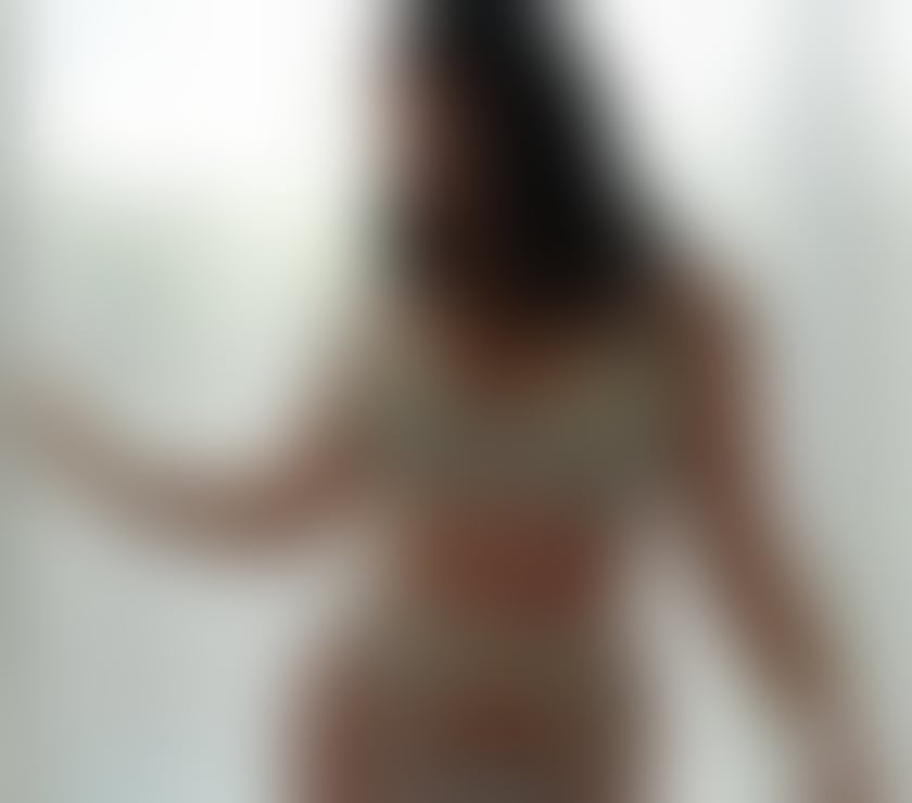 Escorts Greater Manchester Bolton - Photos for JULY✨️ BEST OWO 🍆💦👅 PARTY GIRL