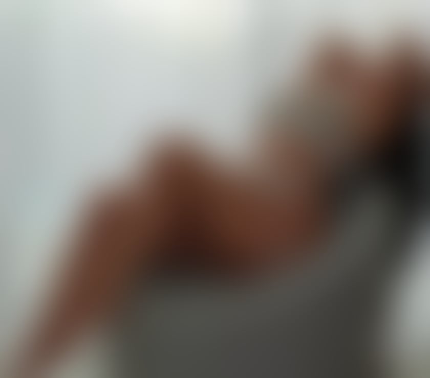 Escorts Greater Manchester Bolton - Photos for JULY✨️ BEST OWO 🍆💦👅 PARTY GIRL