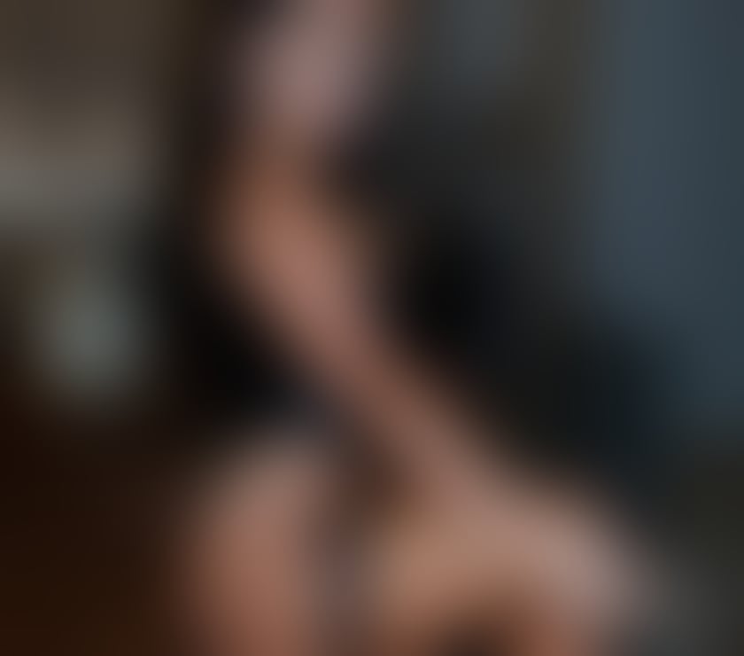 Escorts Greater Manchester Bolton - Photos for JULY✨️ BEST OWO 🍆💦👅 PARTY GIRL