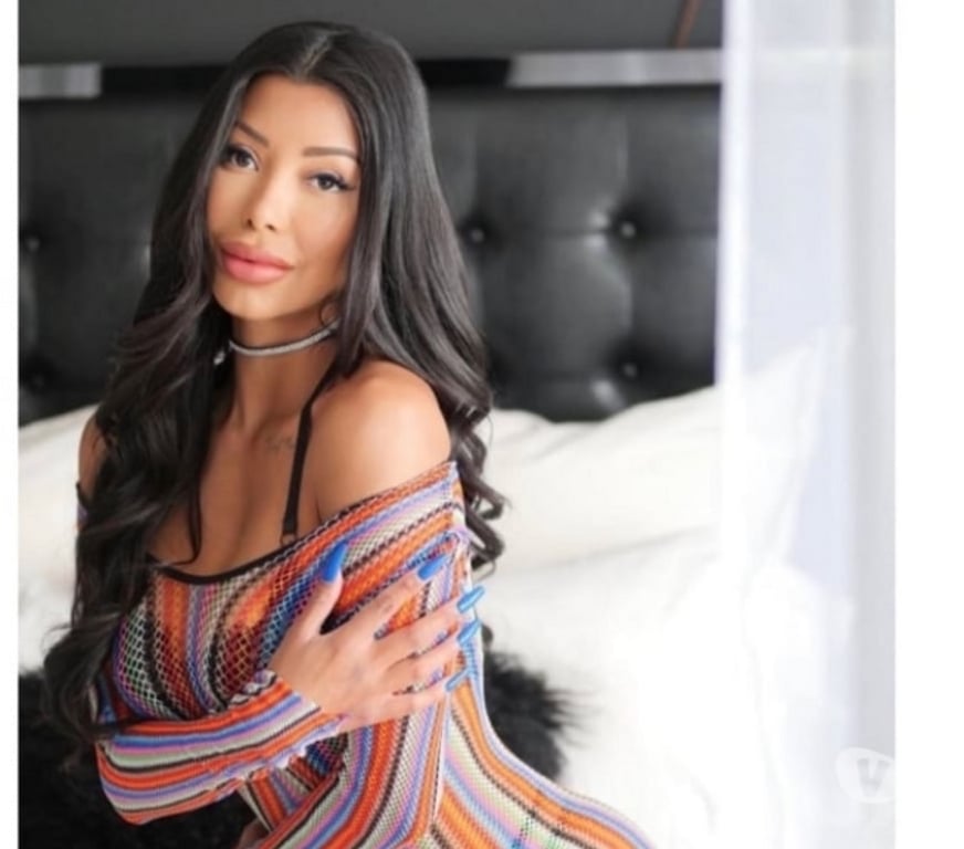 Escorts West London Hounslow - Photos for Aghata ALL NATURAL 💖❤️ CALL ME NOW